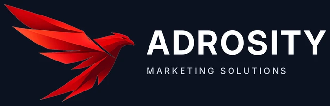 Adrosity Marketing Solutions