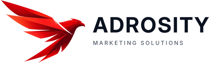 Adrosity Marketing Solutions